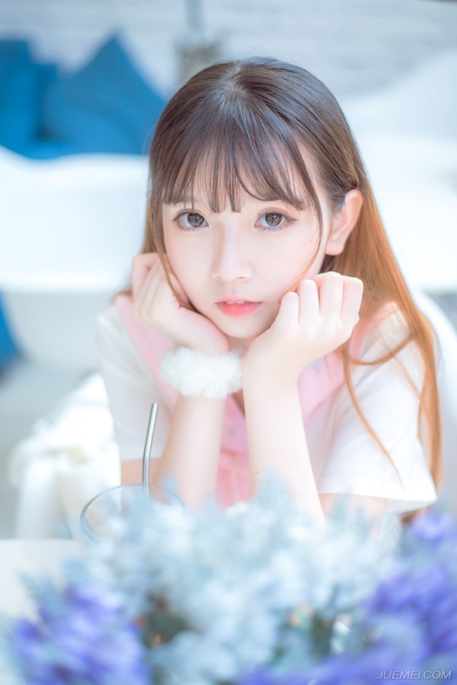 “那就找个由头，将他杀掉，省的每天看着碍眼。”
